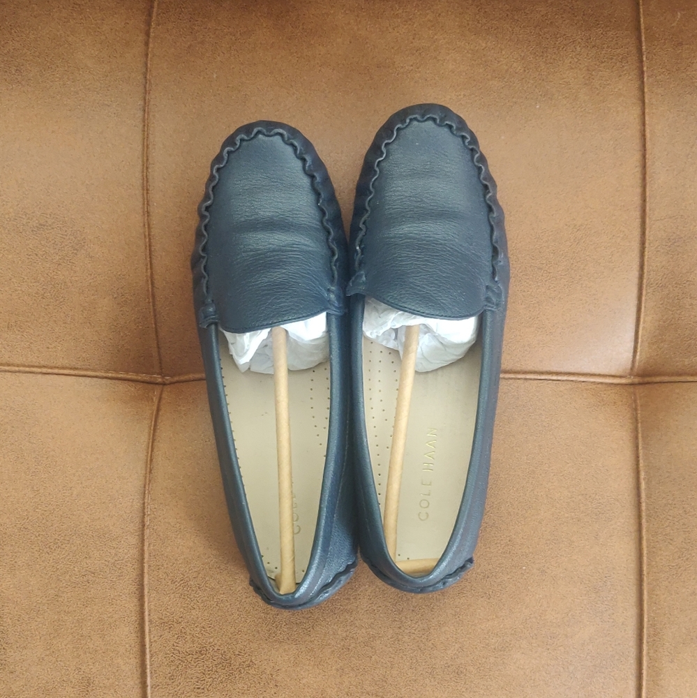 Cole Haan shoes